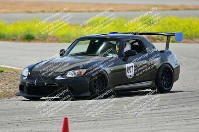 media/May-04-2024-Team Topak Racing (Sat) [[1dff1aa745]]/Advanced/Session 3/